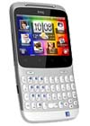 ������ HTC ChaCha