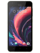������ HTC Desire 10 Lifestyle
