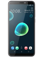 ������ HTC Desire 12+ Plus