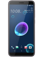 ������ HTC Desire 12