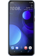 ������ HTC Desire 19+ 4/64Gb