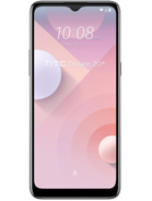 ������ HTC Desire 20+ 6/128Gb
