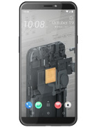 ������ HTC Exodus 1S 4/64Gb
