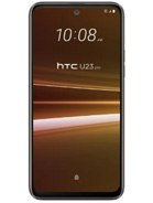 ������ HTC U23 Pro 12/256Gb