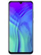 ������ Honor 20 Lite 4/128Gb
