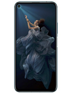 ������ Honor 20 Pro 8/256Gb