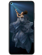 ������ Honor 20 6/128Gb