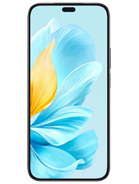 ������ Honor 200 Lite 12/256Gb