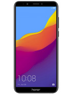 ������ Honor 7C 3/32Gb