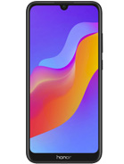 ������ Honor 8A 2/32Gb