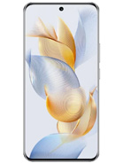 ������ Honor 90 5G 8/256Gb
