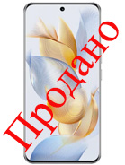 ������ Honor 90 8/256Gb ������