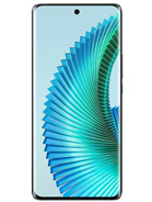 ������ Honor Magic6 Lite 8/256Gb