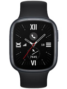 ������ �����-�������� Honor Watch 4