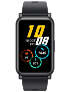 ������ �����-�������� Honor Watch ES