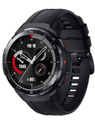 ������ �����-�������� Honor Watch GS Pro