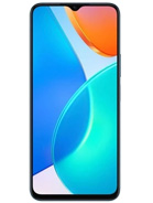 ������ Honor X6 4/128Gb