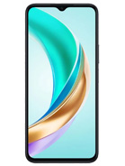 ������ Honor X6b 6/128Gb