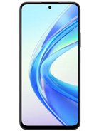 ������ Honor X7b 6/128Gb