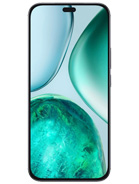 ������ Honor X8c 8/256Gb