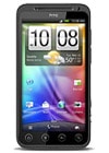 ������ HTC Evo 3D