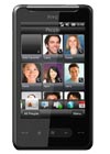 ������ HTC HD mini