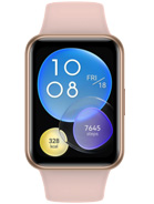 ������ �����-�������� Huawei Watch Fit 2
