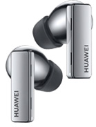 ������ ��������� Huawei FreeBuds Pro