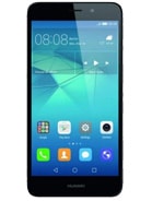 ������ Honor 5C