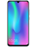 ������ Honor 10 Lite 3/32Gb