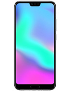 ������ Honor 10 6/128Gb