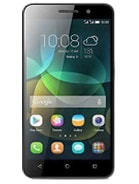 ������ Huawei Honor 4C