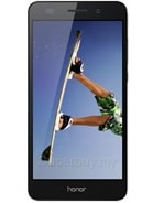 ������ Huawei Y6 II