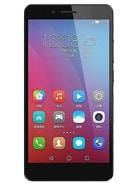������ Huawei Honor 5X