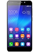 ������ Huawei Honor 6