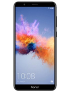 ������ Honor 7X 4/32Gb