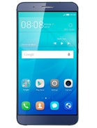 ������ Huawei ShotX