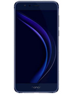 ������ Honor 8 4/32Gb