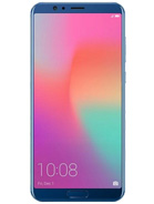 ������ Honor View 10 6/128Gb