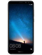 ������ Huawei Mate 10 Lite