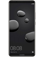 ������ Huawei Mate 10 Pro 6/128Gb