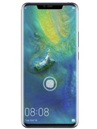 ������ Huawei Mate 20 Pro 6/128Gb