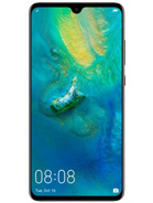 ������ Huawei Mate 20 4/128Gb