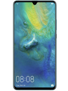 ������ Huawei Mate 20X 5G 8/256Gb