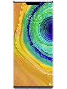 ������ Huawei Mate 30 Pro 8/256Gb