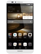 ������ Huawei Mate S