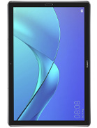 ������ Huawei MediaPad M5 10� CMR-AL09 LTE