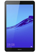 ������ Huawei MediaPad M5 Lite 8� L09B LTE