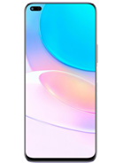 ������ Huawei Nova 8i 6/128Gb