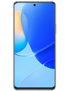 ������ Huawei Nova 9 SE 8/128Gb ������